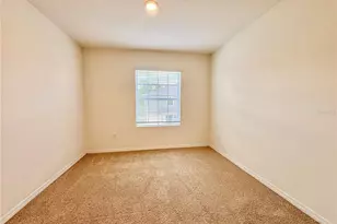 401 Feltrim Reserve Blvd, Davenport, FL 33837 - Photo 19