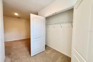 401 Feltrim Reserve Blvd, Davenport, FL 33837 - Photo 15