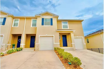 401 Feltrim Reserve Boulevard, Davenport, FL 33837 - Photo 1