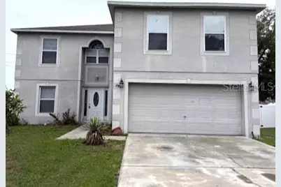 744 Paris Drive, Kissimmee, FL 34759 - Photo 1