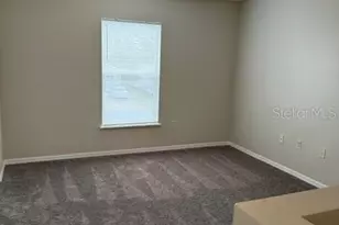 744 Paris Dr, Kissimmee, FL 34759 - Photo 15