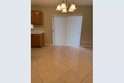 744 Paris Drive, Kissimmee, FL 34759 - Photo 5