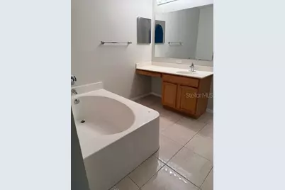 744 Paris Drive, Kissimmee, FL 34759 - Photo 21