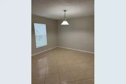 744 Paris Drive, Kissimmee, FL 34759 - Photo 3