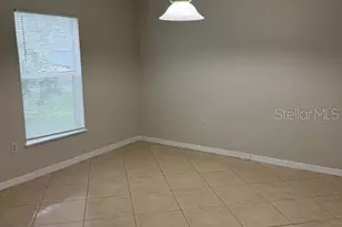 744 Paris Dr, Kissimmee, FL 34759 - Photo 3