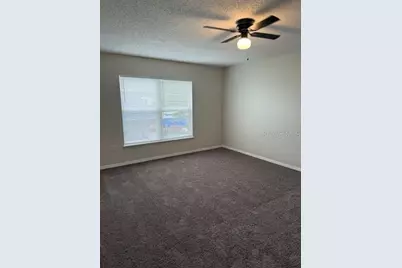 744 Paris Drive, Kissimmee, FL 34759 - Photo 19