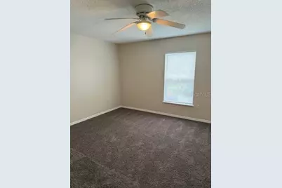 744 Paris Drive, Kissimmee, FL 34759 - Photo 17