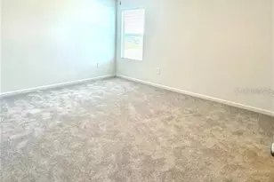 3430 Howell Dr, Lake Wales, FL 33853 - Photo 13
