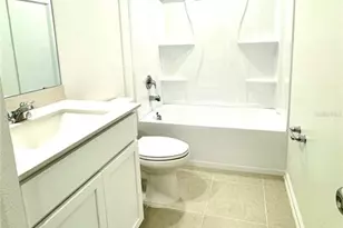 3430 Howell Dr, Lake Wales, FL 33853 - Photo 23