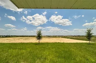 3430 Howell Dr, Lake Wales, FL 33853 - Photo 25