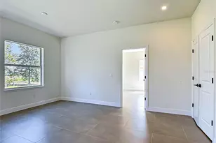 4018 3rd St W, Lehigh Acres, FL 33971 - Photo 37