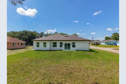 4018 3rd Street W, Lehigh Acres, FL 33971 - Photo 63