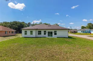 4018 3rd St W, Lehigh Acres, FL 33971 - Photo 63