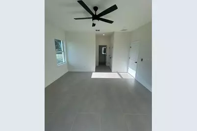 4018 3rd Street W, Lehigh Acres, FL 33971 - Photo 15