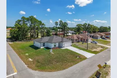 4018 3rd Street W, Lehigh Acres, FL 33971 - Photo 5