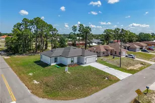 4018 3rd St W, Lehigh Acres, FL 33971 - Photo 5