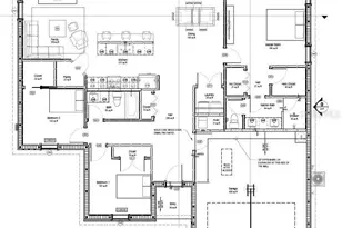 4018 3rd St W, Lehigh Acres, FL 33971 - Photo 19
