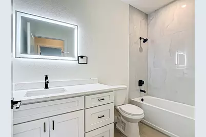 4018 3rd Street W, Lehigh Acres, FL 33971 - Photo 45