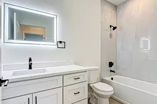 4018 3rd St W, Lehigh Acres, FL 33971 - Photo 45