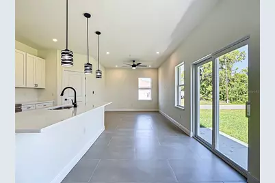 4018 3rd Street W, Lehigh Acres, FL 33971 - Photo 35