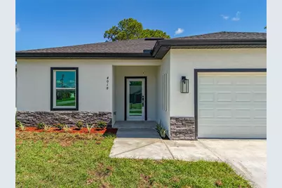 4018 3rd Street W, Lehigh Acres, FL 33971 - Photo 3