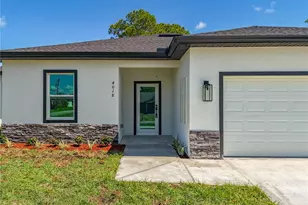 4018 3rd St W, Lehigh Acres, FL 33971 - Photo 3