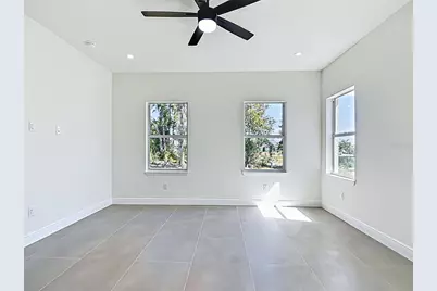 4018 3rd Street W, Lehigh Acres, FL 33971 - Photo 49