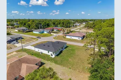4018 3rd Street W, Lehigh Acres, FL 33971 - Photo 69