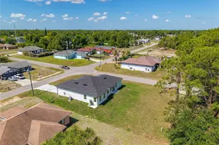 4018 3rd St W, Lehigh Acres, FL 33971 - Photo 69