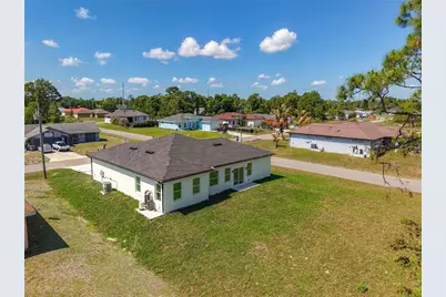 4018 3rd Street W, Lehigh Acres, FL 33971 - Photo 67