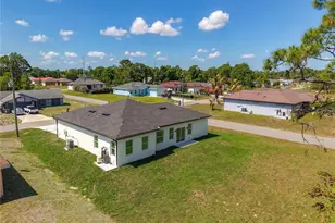 4018 3rd St W, Lehigh Acres, FL 33971 - Photo 67