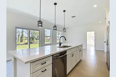 4018 3rd Street W, Lehigh Acres, FL 33971 - Photo 31