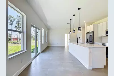 4018 3rd Street W, Lehigh Acres, FL 33971 - Photo 25