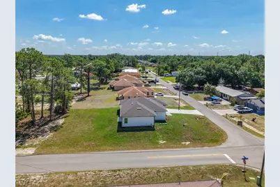 4018 3rd Street W, Lehigh Acres, FL 33971 - Photo 71