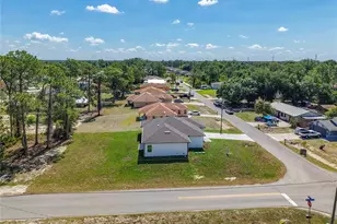 4018 3rd St W, Lehigh Acres, FL 33971 - Photo 71