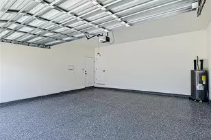 4018 3rd St W, Lehigh Acres, FL 33971 - Photo 59