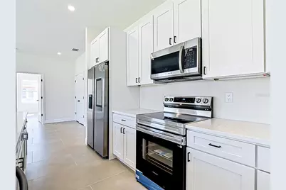 4018 3rd Street W, Lehigh Acres, FL 33971 - Photo 29