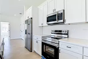 4018 3rd St W, Lehigh Acres, FL 33971 - Photo 29