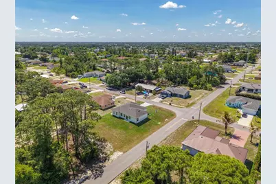 4018 3rd Street W, Lehigh Acres, FL 33971 - Photo 73