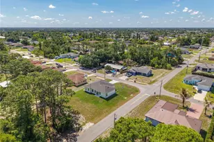 4018 3rd St W, Lehigh Acres, FL 33971 - Photo 73