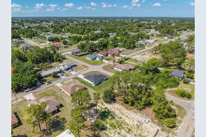4018 3rd Street W, Lehigh Acres, FL 33971 - Photo 75