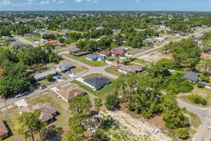 4018 3rd St W, Lehigh Acres, FL 33971 - Photo 75