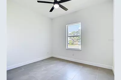 4018 3rd Street W, Lehigh Acres, FL 33971 - Photo 39