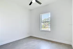 4018 3rd St W, Lehigh Acres, FL 33971 - Photo 39