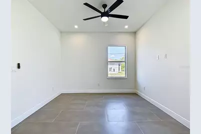 4018 3rd Street W, Lehigh Acres, FL 33971 - Photo 21
