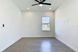 4018 3rd St W, Lehigh Acres, FL 33971 - Photo 21