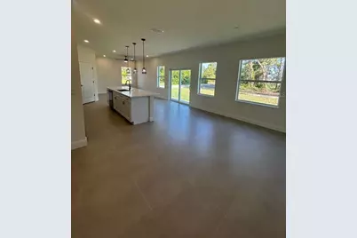 4018 3rd Street W, Lehigh Acres, FL 33971 - Photo 11