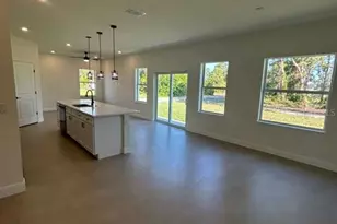 4018 3rd St W, Lehigh Acres, FL 33971 - Photo 11