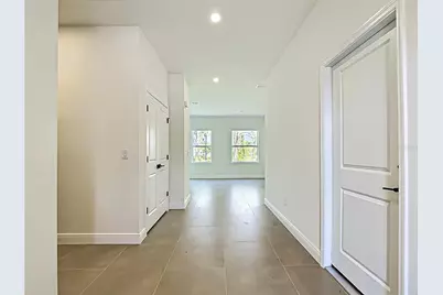 4018 3rd Street W, Lehigh Acres, FL 33971 - Photo 57