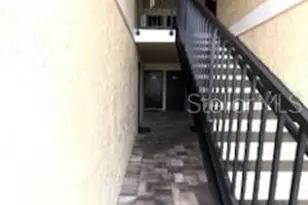 900 Lake Destiny Rd, Altamonte Springs, FL 32714 - Photo 3
